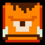 符石守護(hù)者五項修改器 v1.3.2 最新版 