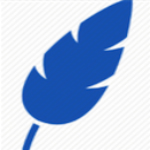 Document Writer Pro for Mac V1.1 蘋果版 