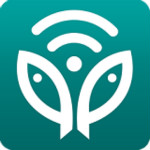 漁信通 v2.7.0 安卓版 