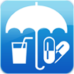 藥安食美下載 v1.0.4.4 安卓版 