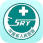 河南省醫(yī)app v1.1.6 安卓版 