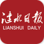 掌上漣水a(chǎn)pp下載 v3.0.0 安卓版 