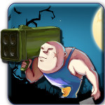 強(qiáng)攻突擊破解版 v2.2.1.012 安卓版 