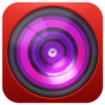 玩美自拍相機(jī) v3.3.6 安卓版 