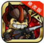 貓狗大戰(zhàn)2破解版下載 v1.3 安卓版 