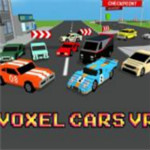 遙控賽車VR下載 v1.0 安卓版 