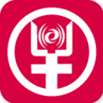 吾臨大惠 v0.9.6.7 安卓版 