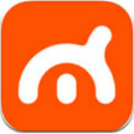 賣座網(wǎng)安卓客戶端 1.2 官方版 