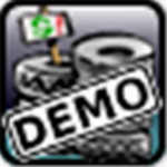 輪胎小子 1.0 安卓版 