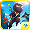 柳忍者沖刺 Yoo Ninja Plus V2.46 安卓版 
