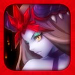 天使惡魔大戰(zhàn) V1.1.1 安卓版 