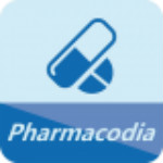 藥渡下載 v2.2 安卓版 