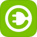 暢的充電app V1.0.2160401 iPhone版 