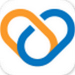 WISO app下載 v1.2.2 安卓版 