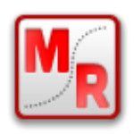 迷宮賽車手游 v1.9 安卓版 