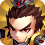 無(wú)雙大亂斗 v1.0.0 安卓版 