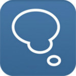 順豐論壇 v1.5.1 安卓版 