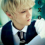 EXO記憶之戀手游 v1.3 安卓版 