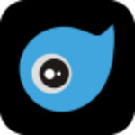 微洽 v5.0 安卓版 