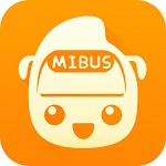 米巴 v1.0.7 安卓版 