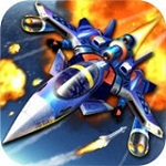 全民打飛機(jī)OL 31.0 安卓版 