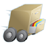 PortaBase Mac版 V2.1 官方版 