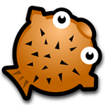 狂熱河豚下載 v1.2.2 安卓版 