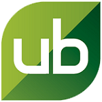 UB Reader中文版 v3.0.632 安卓版 