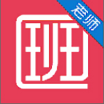 哪個班老師 v2.2.8 安卓版 