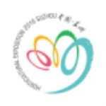 蘇州園博會(huì)app v1.3 安卓版 