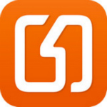 構(gòu)家房產(chǎn) v2.1 安卓版 