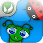 甲蟲跳躍 1.1.0 安卓版 