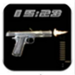 沙漠之鷹 v3.6.10.10 安卓版 