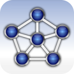 三重角度完整版 v3.3.1 安卓版 