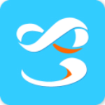 無限樂山手機版下載 v3.0.4 安卓版 