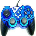 topway手柄驅(qū)動(dòng)下載 綠色免費(fèi)版 