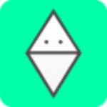 喜瓜 v3.5.3 安卓版 