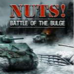 突出部戰(zhàn)役下載 v1.0.0帶數(shù)據(jù)包 安卓版 