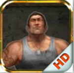 背水一戰(zhàn)滅僵尸HD v2.0.0 安卓版 