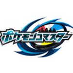 精靈寶可夢(mèng)指揮官 v1.0.0 安卓版 