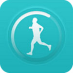 華為穿戴 v21.0.0.395 安卓版 