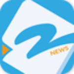 浙江手機(jī)臺(tái)下載 v4.0.2 安卓版 