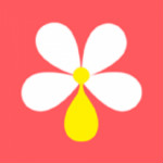 寶寶圈家長(zhǎng)版下載 v2.0.0 安卓版 