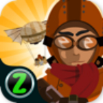 熱氣球逃脫完整版下載 v1.6 安卓版 