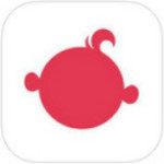 口袋寶寶 V1.11.1 IOS版 