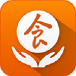 三亞去哪吃下載 v2.5 安卓版 