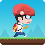 口袋跑酷手游 v1.4 安卓版 