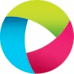 Tokyo Man下載 v1.44 安卓版 