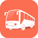 攜程汽車票iPad版 V1.0.1 官方版 