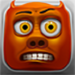 骯臟的魔鬼Dirty Devils V1.1 安卓版下載 